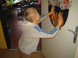 Obrázek galerie - 