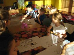 Obrázek galerie - 
