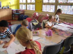 Obrázek galerie - 