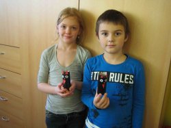 Obrázek galerie - 
