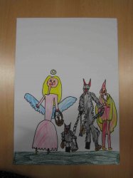 Obrázek galerie - 