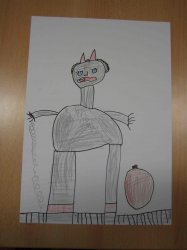 Obrázek galerie - 