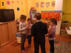 Obrázek galerie - 