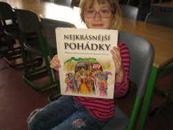 Obrázek galerie - 