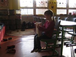 Obrázek galerie - 