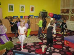 Obrázek galerie - 