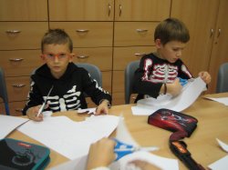Obrázek galerie - 