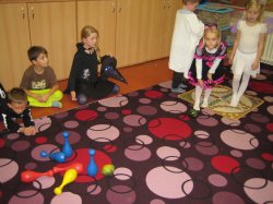 Obrázek galerie - 