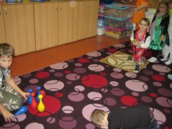 Obrázek galerie - 