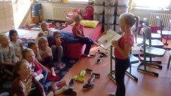 Obrázek galerie - 