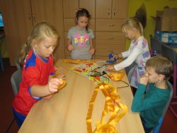 Obrázek galerie - 