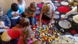 Obrázek galerie - 