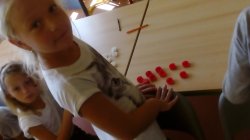 Obrázek galerie - 