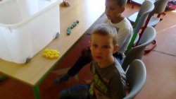 Obrázek galerie - 