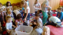 Obrázek galerie - 