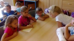 Obrázek galerie - 