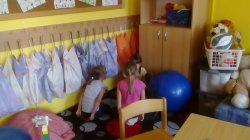 Obrázek galerie - 