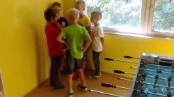 Obrázek galerie - 