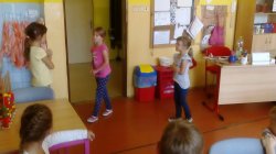 Obrázek galerie - 