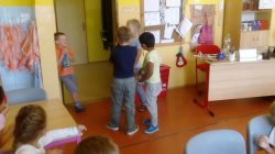 Obrázek galerie - 