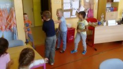 Obrázek galerie - 