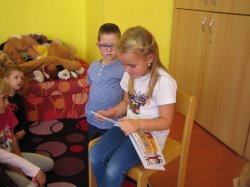 Obrázek galerie - 