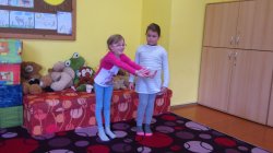 Obrázek galerie - 