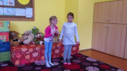 Obrázek galerie - 