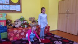 Obrázek galerie - 