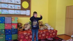Obrázek galerie - 
