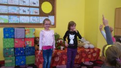Obrázek galerie - 