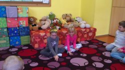 Obrázek galerie - 