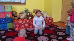 Obrázek galerie - 