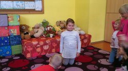 Obrázek galerie - 