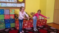 Obrázek galerie - 