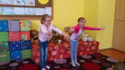 Obrázek galerie - 