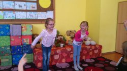 Obrázek galerie - 