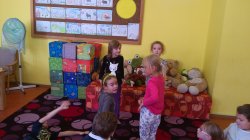 Obrázek galerie - 