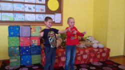 Obrázek galerie - 
