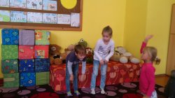 Obrázek galerie - 