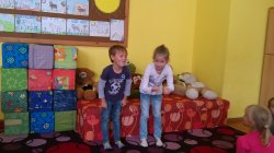 Obrázek galerie - 