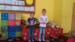 Obrázek galerie - 
