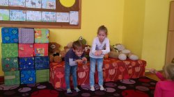 Obrázek galerie - 