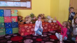 Obrázek galerie - 