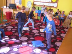 Obrázek galerie - 