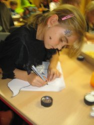 Obrázek galerie - 