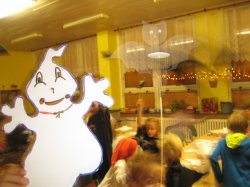 Obrázek galerie - 