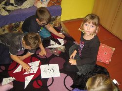 Obrázek galerie - 