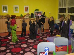 Obrázek galerie - 