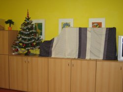 Obrázek galerie - 